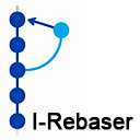 I-Rebase