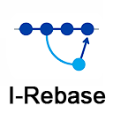 I-Rebase